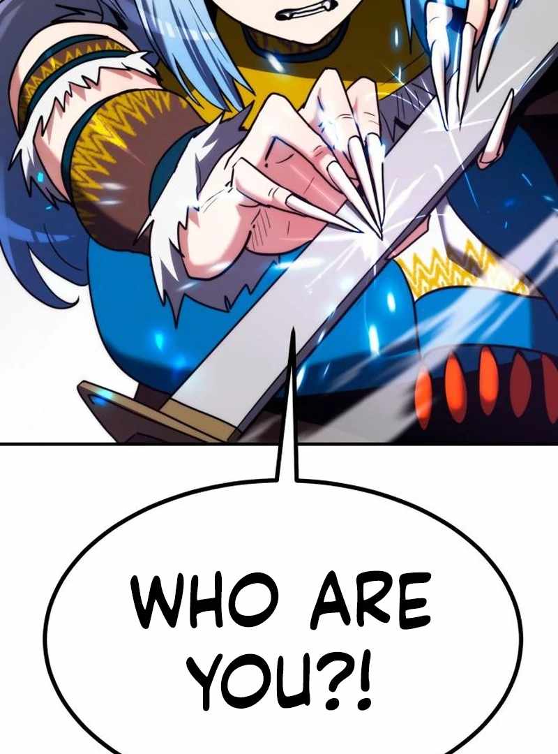 Defense Breaker Chapter 19 page 192