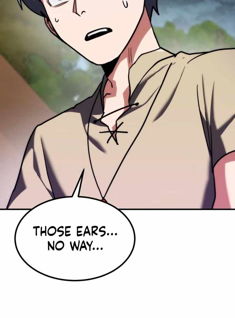 Defense Breaker Chapter 19 page 194