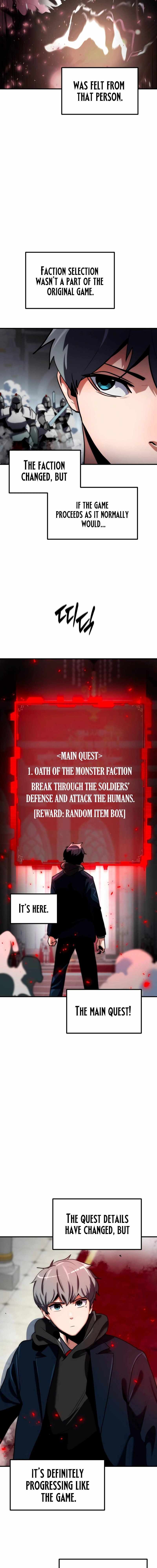Defense Breaker Chapter 2 page 4
