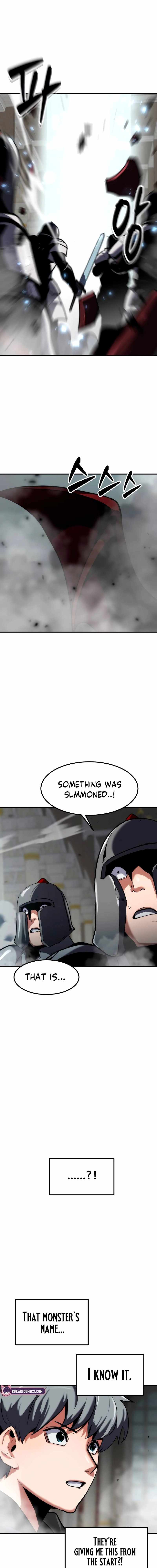 Defense Breaker Chapter 2 page 6