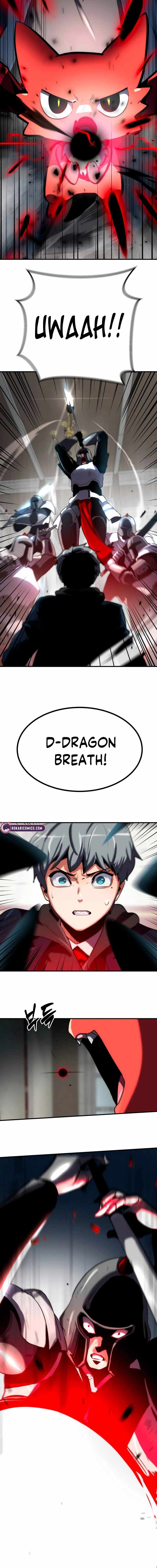 Defense Breaker Chapter 2 page 11