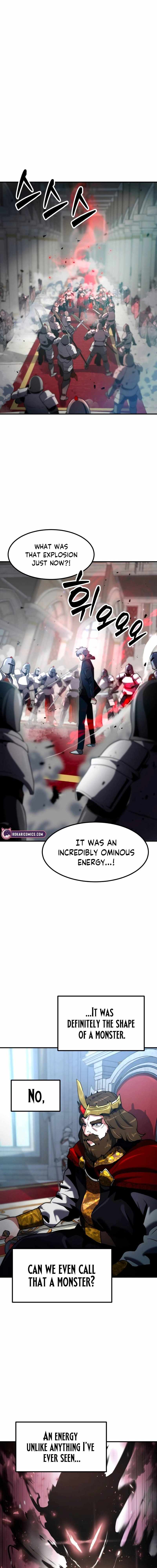 Defense Breaker Chapter 2 page 3