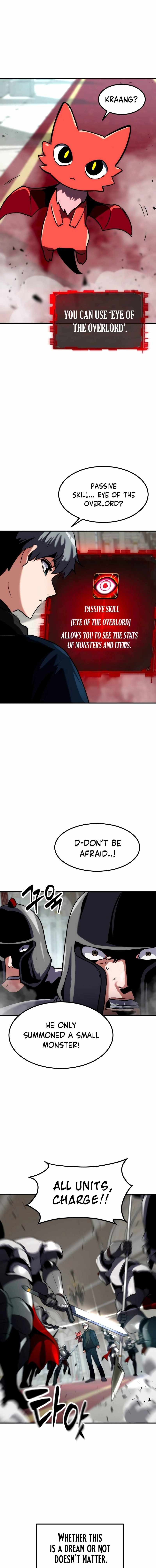 Defense Breaker Chapter 2 page 9