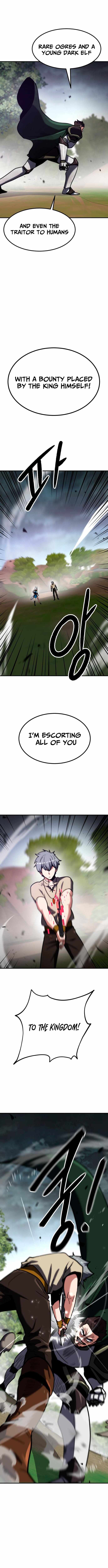 Defense Breaker Chapter 21 page 14