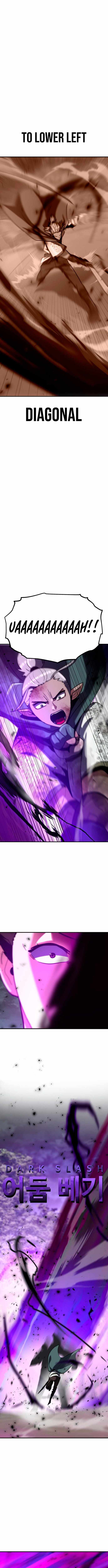 Defense Breaker Chapter 22 page 14