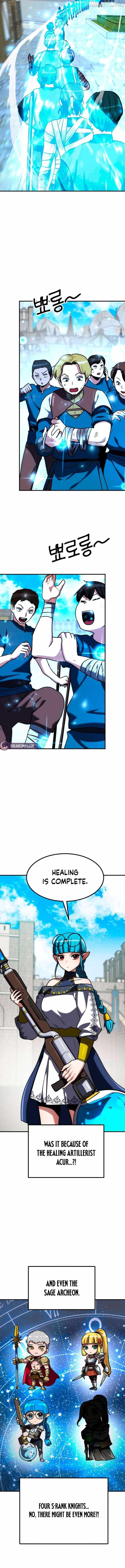 Defense Breaker Chapter 23 page 10