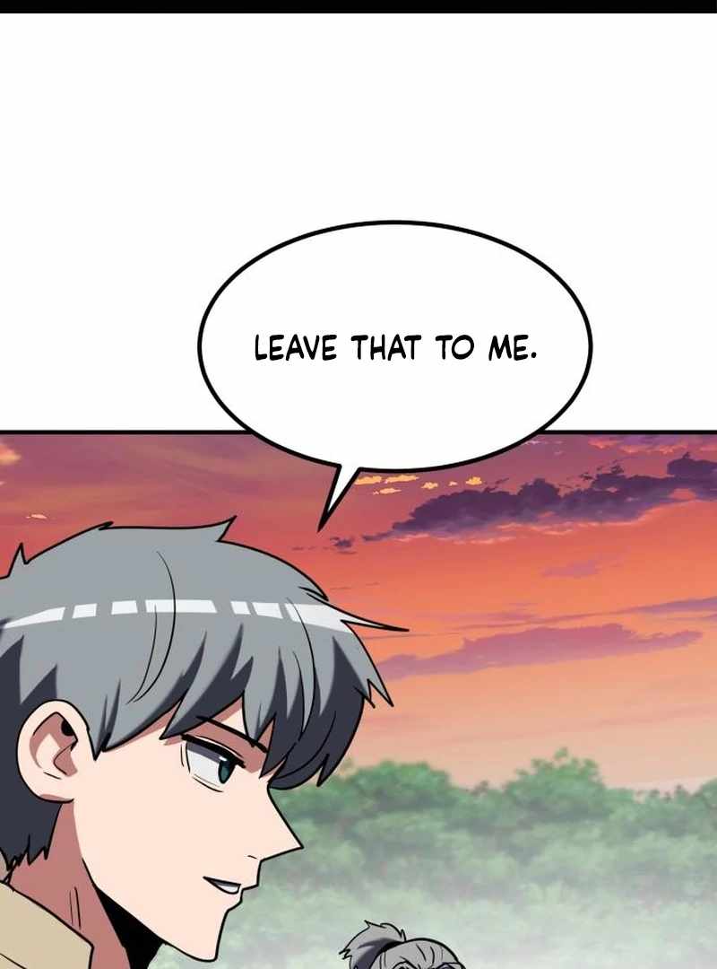 Defense Breaker Chapter 25 page 2
