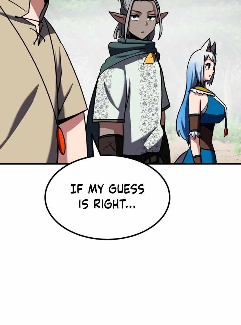 Defense Breaker Chapter 25 page 3