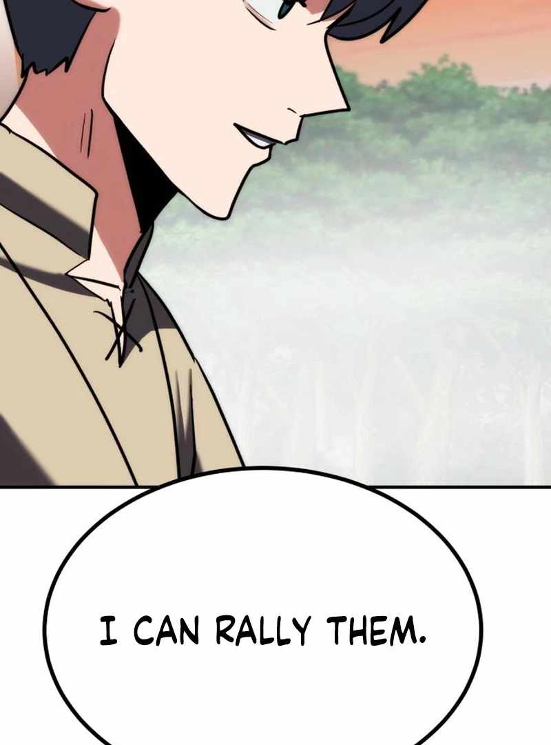 Defense Breaker Chapter 25 page 7