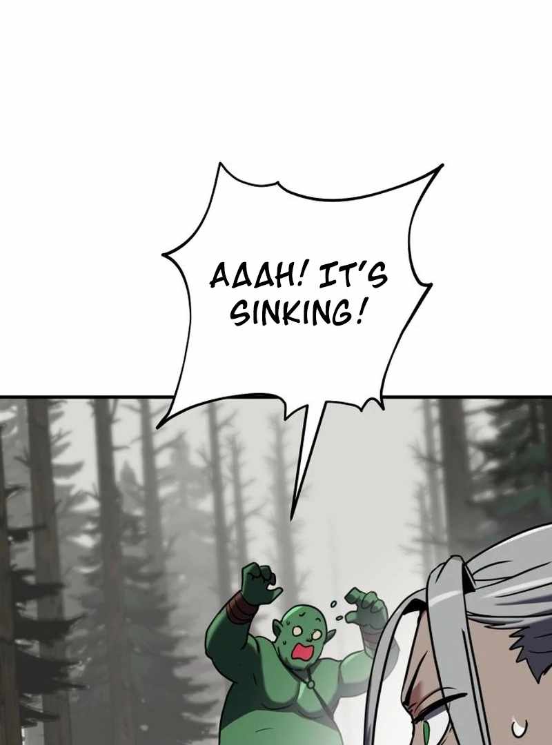 Defense Breaker Chapter 25 page 14