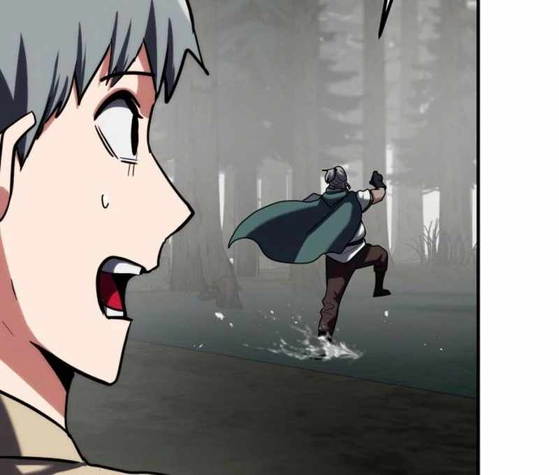 Defense Breaker Chapter 25 page 19