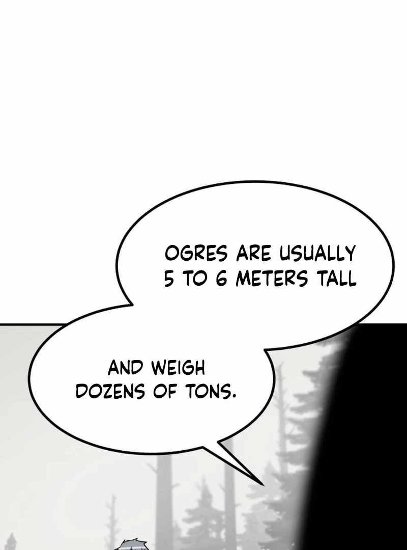 Defense Breaker Chapter 25 page 21