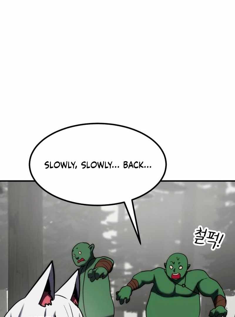 Defense Breaker Chapter 25 page 27