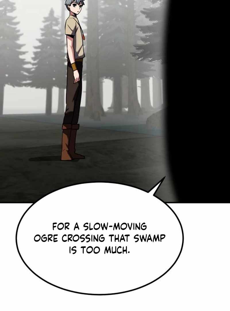Defense Breaker Chapter 25 page 22