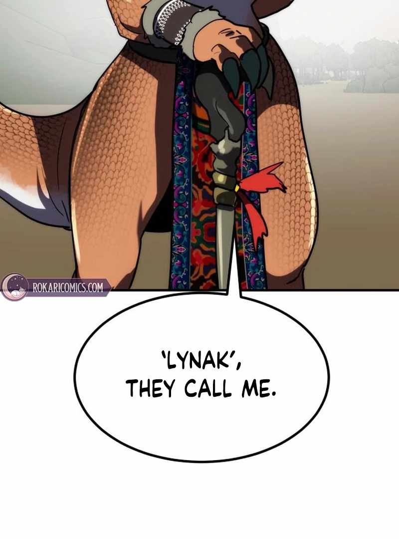 Defense Breaker Chapter 25 page 26