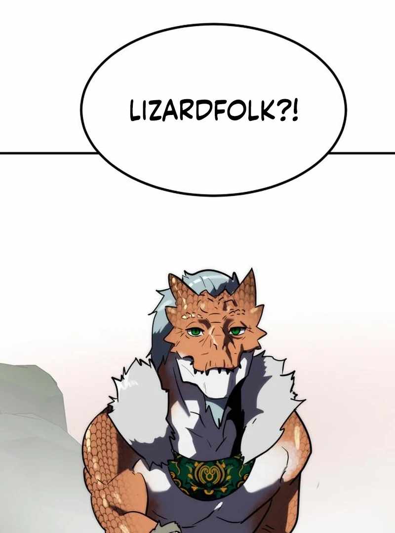 Defense Breaker Chapter 25 page 25