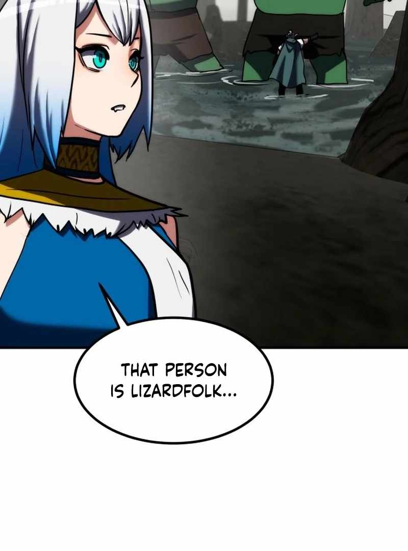 Defense Breaker Chapter 25 page 28