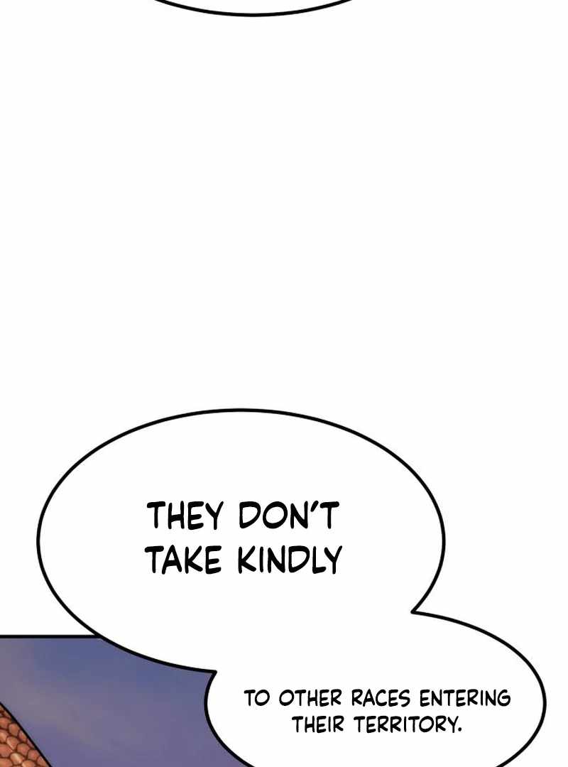 Defense Breaker Chapter 25 page 32