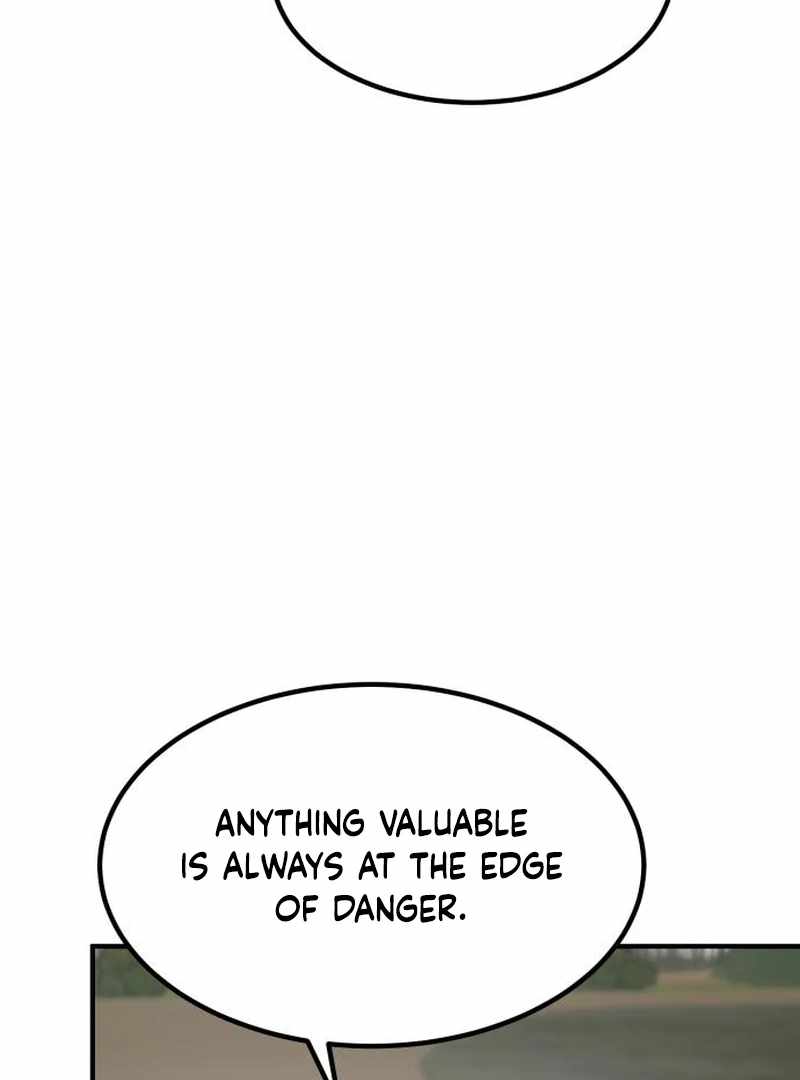 Defense Breaker Chapter 25 page 34