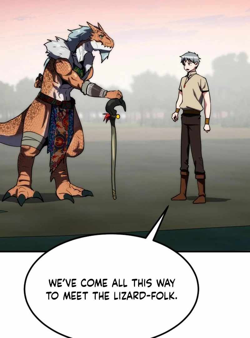 Defense Breaker Chapter 25 page 31