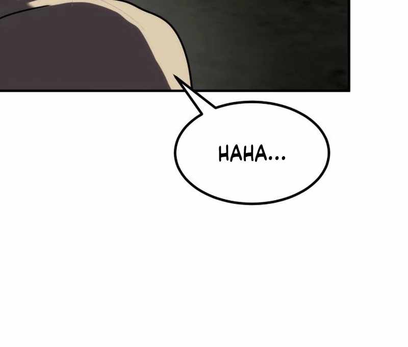 Defense Breaker Chapter 25 page 20