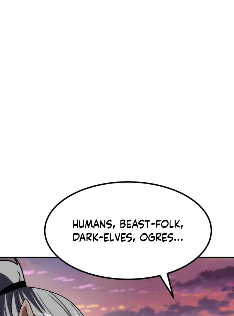 Defense Breaker Chapter 25 page 43