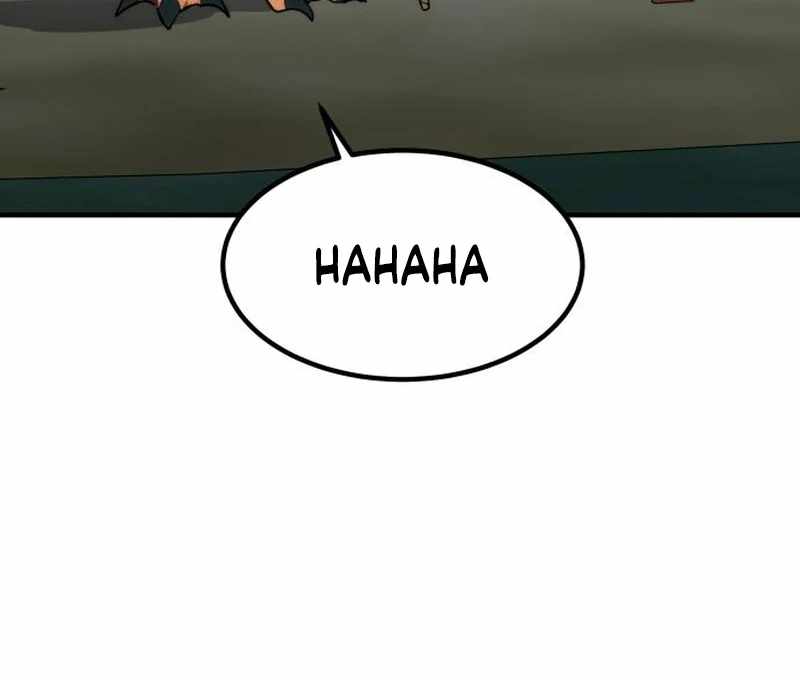 Defense Breaker Chapter 25 page 40