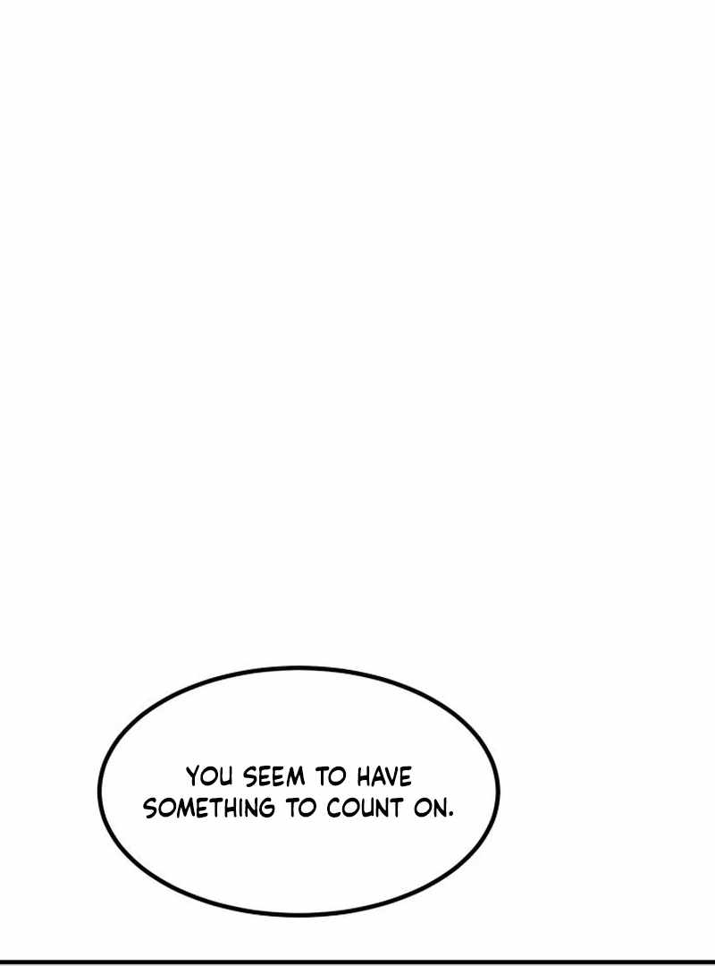 Defense Breaker Chapter 25 page 36