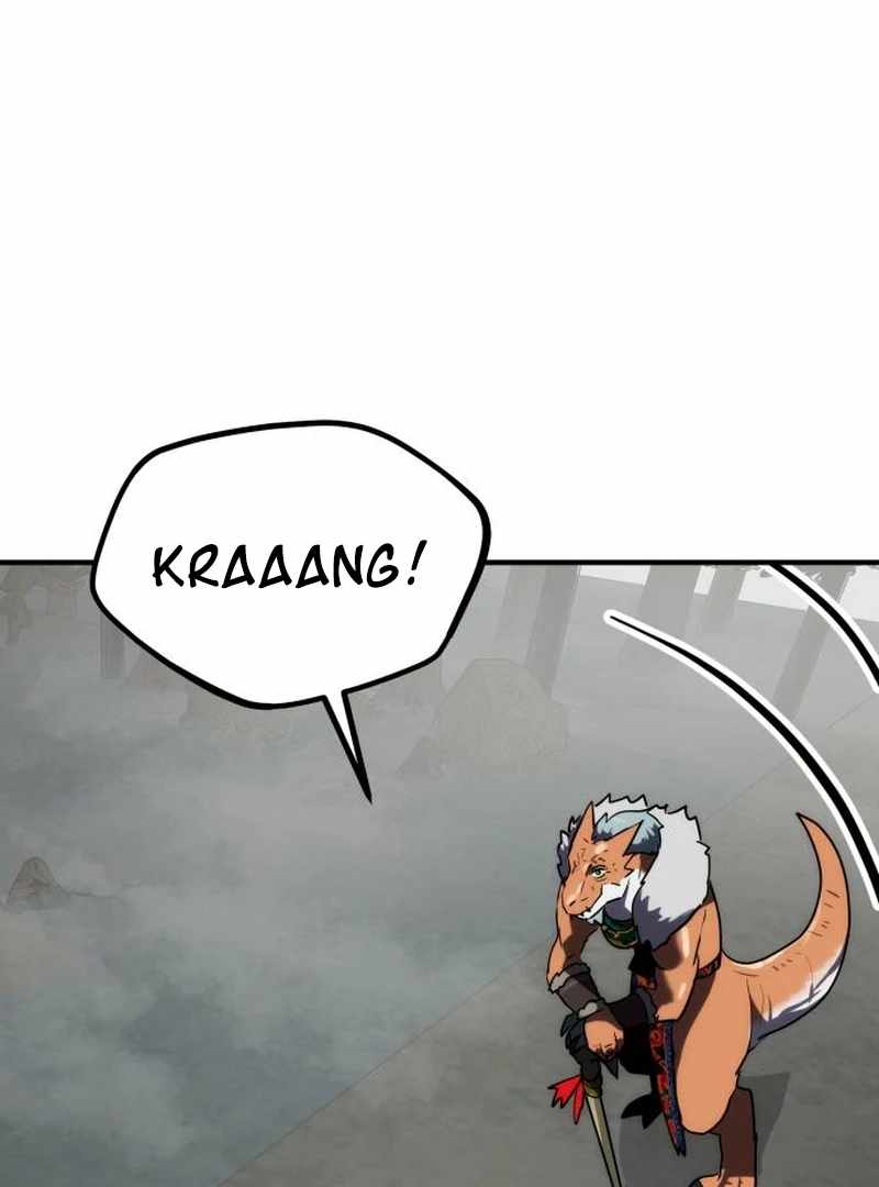 Defense Breaker Chapter 25 page 45