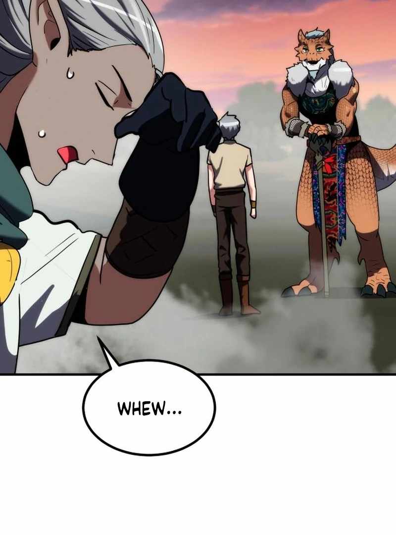 Defense Breaker Chapter 25 page 44