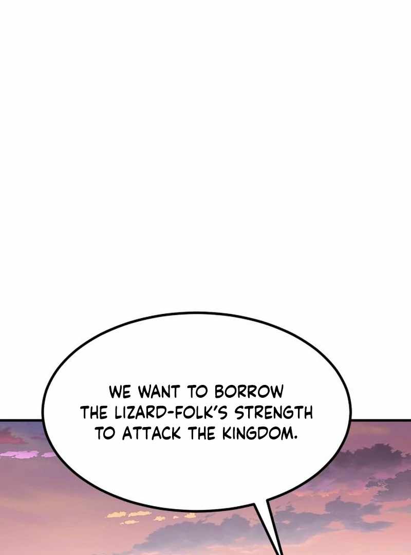 Defense Breaker Chapter 25 page 38