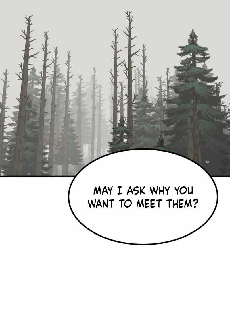 Defense Breaker Chapter 25 page 37