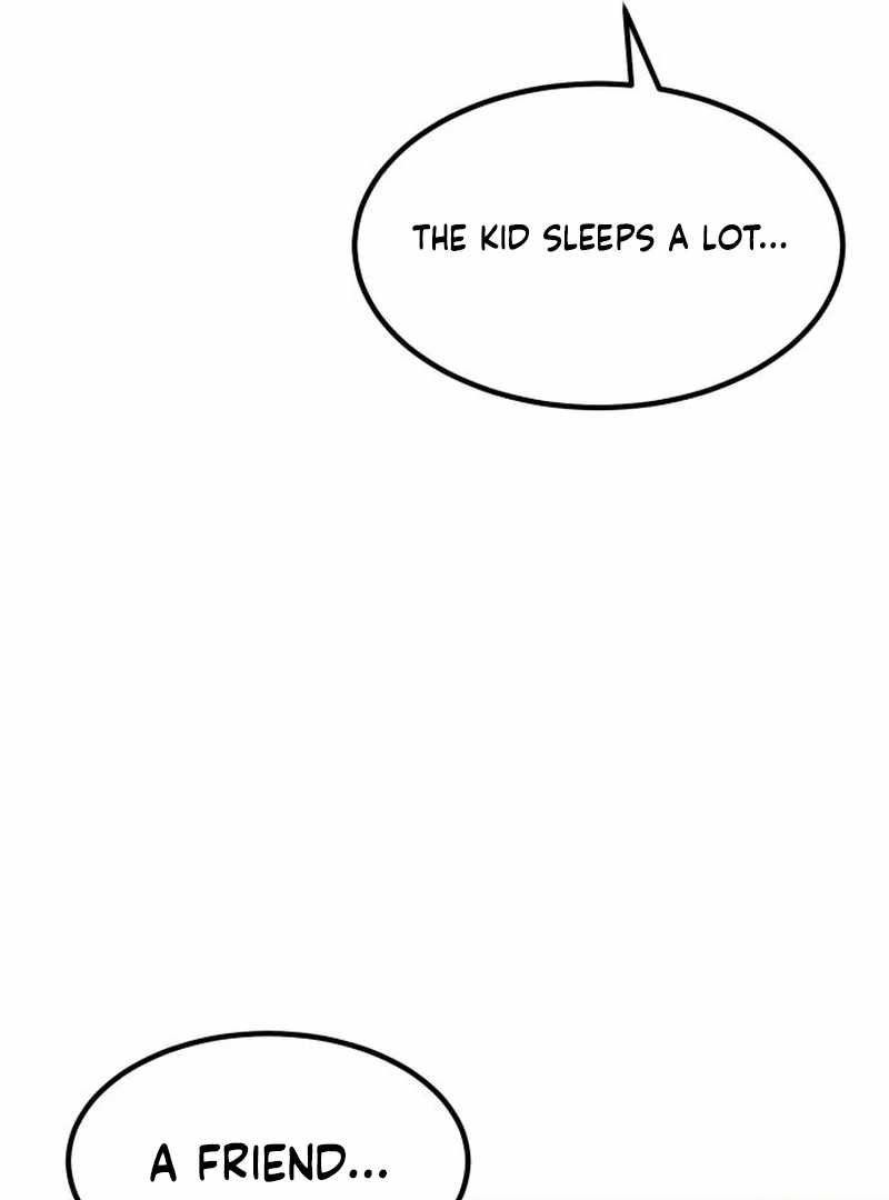 Defense Breaker Chapter 25 page 51