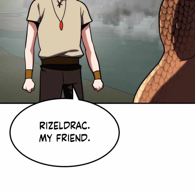 Defense Breaker Chapter 25 page 48