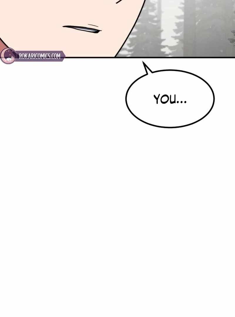 Defense Breaker Chapter 25 page 24