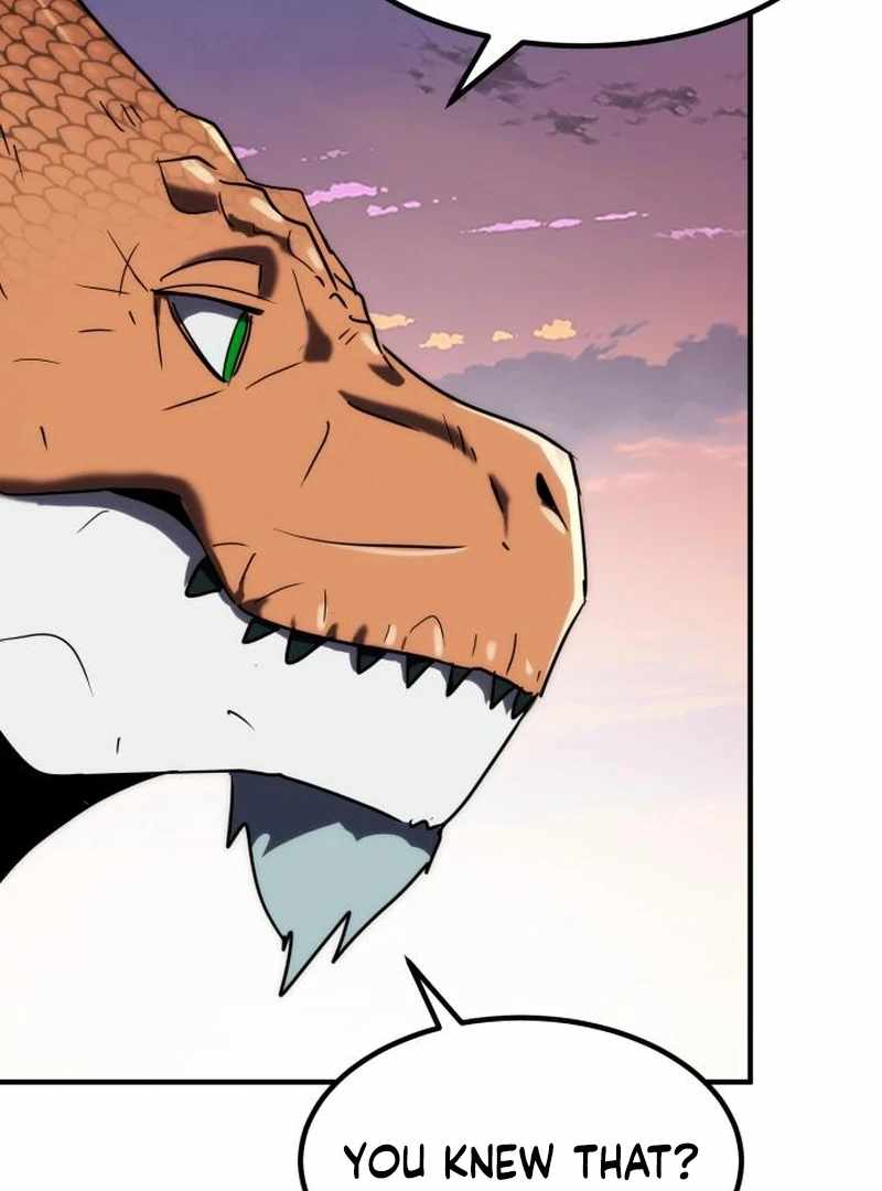 Defense Breaker Chapter 25 page 33