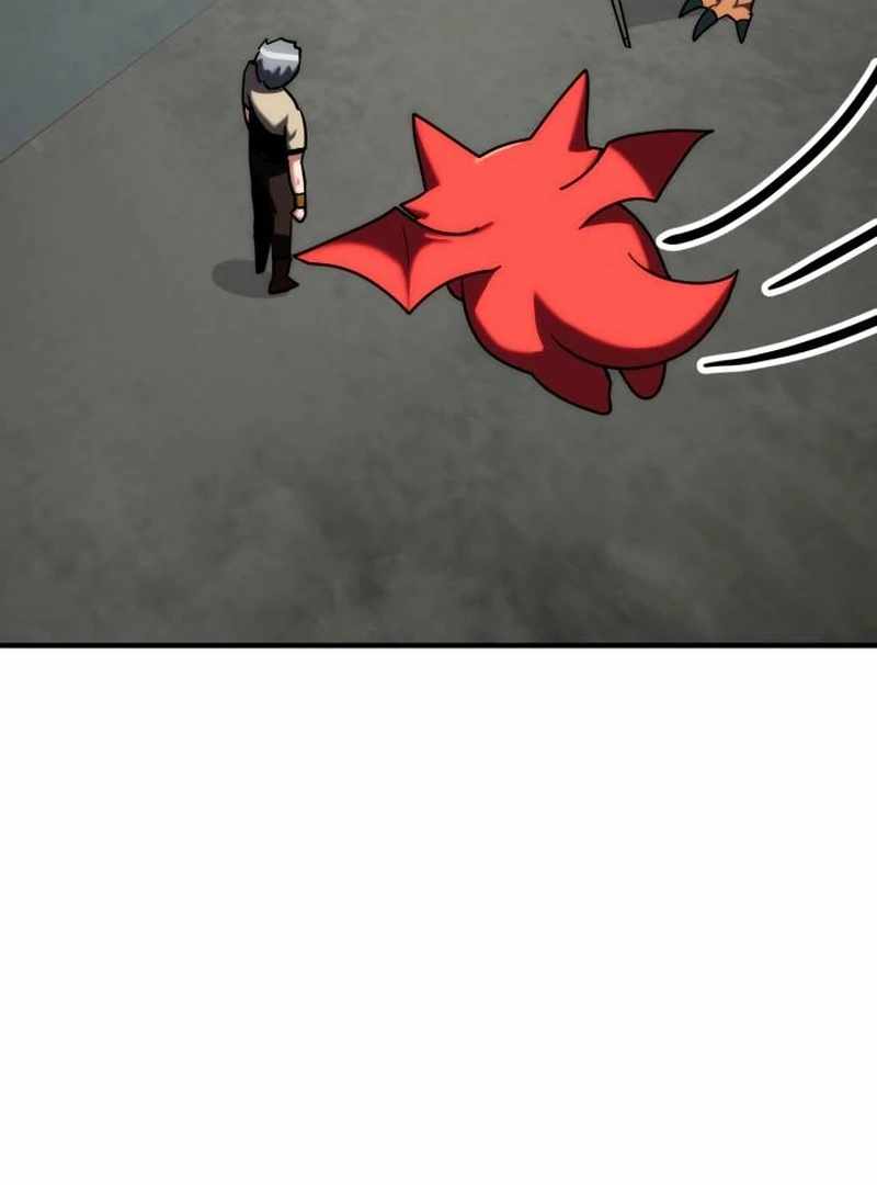 Defense Breaker Chapter 25 page 46