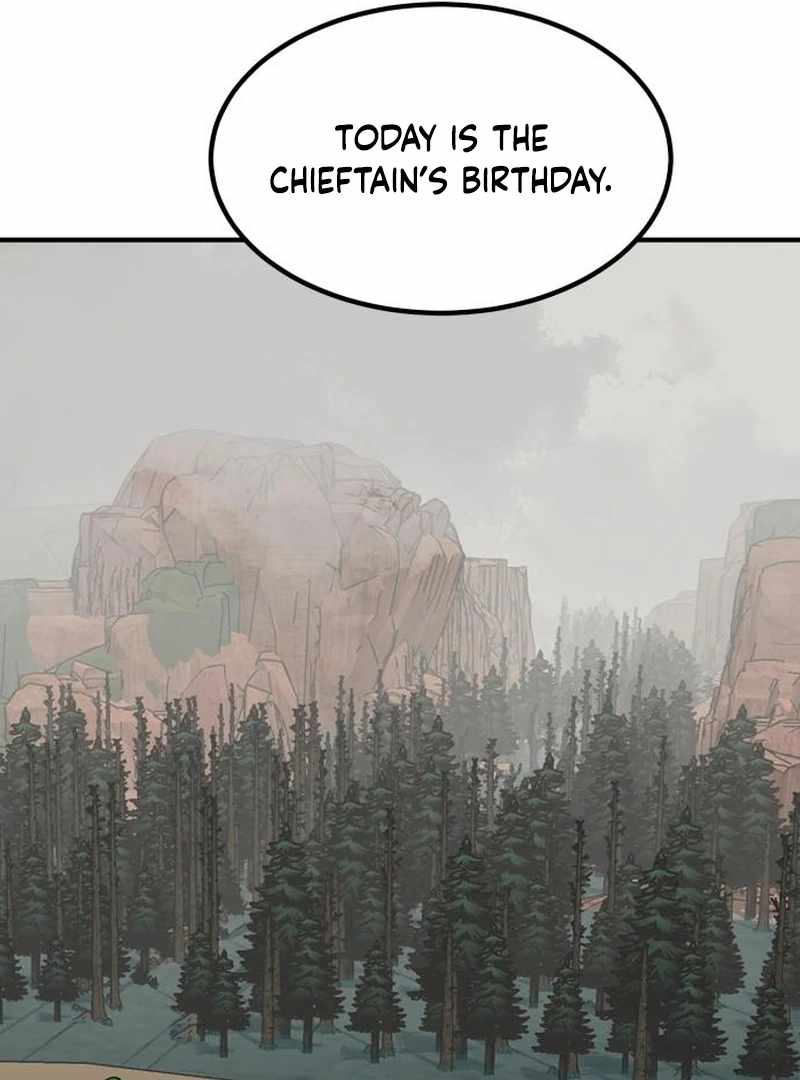 Defense Breaker Chapter 25 page 54