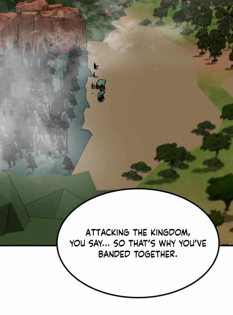 Defense Breaker Chapter 25 page 42