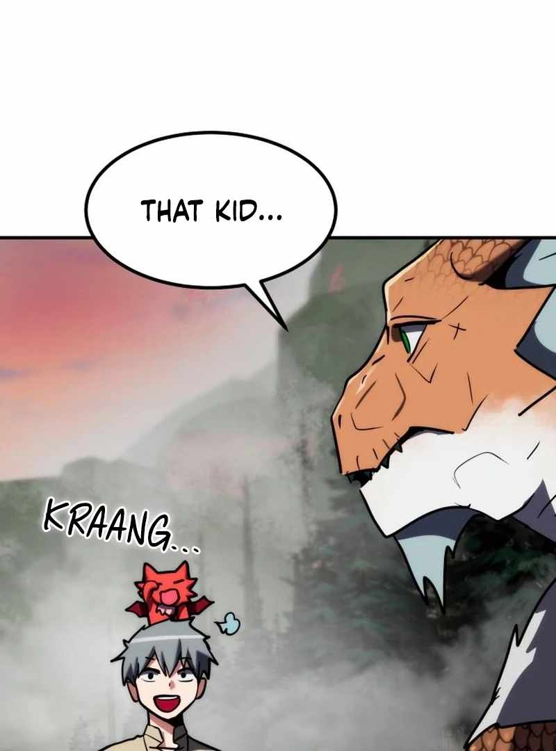 Defense Breaker Chapter 25 page 47