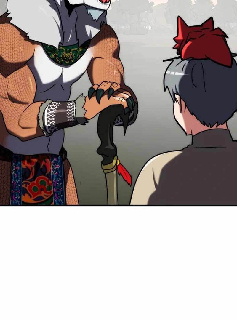 Defense Breaker Chapter 25 page 57