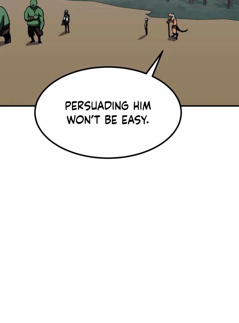 Defense Breaker Chapter 25 page 55