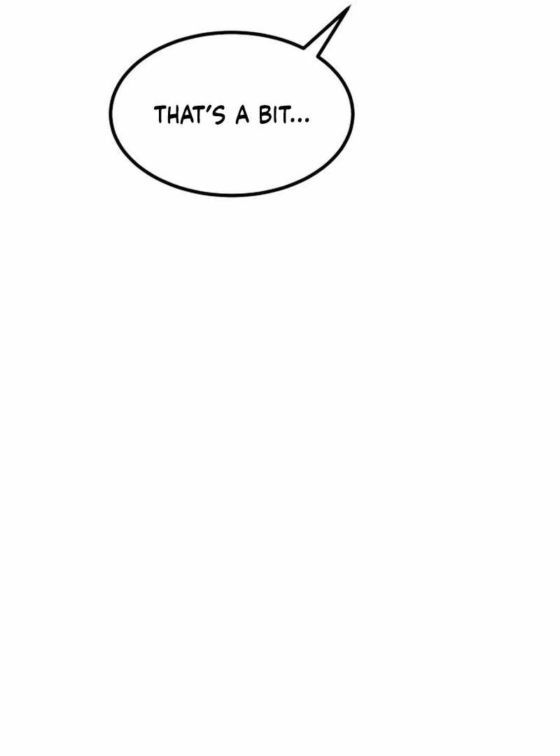 Defense Breaker Chapter 25 page 62