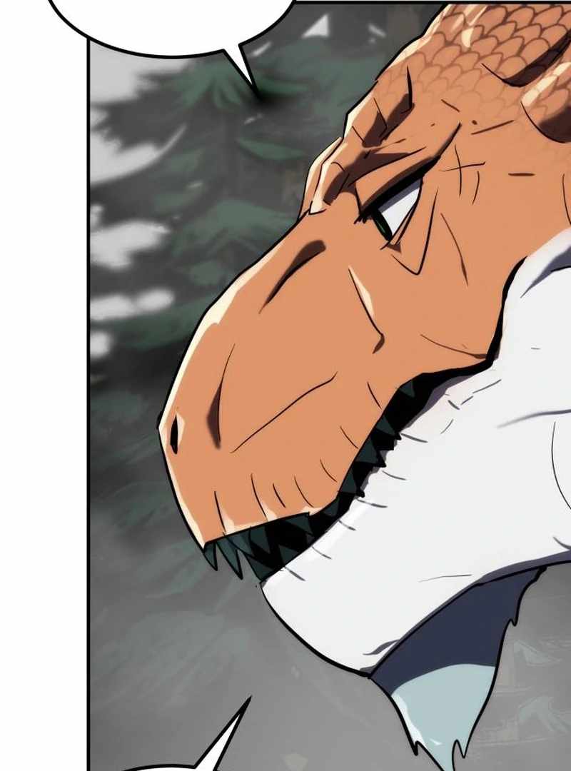 Defense Breaker Chapter 25 page 52