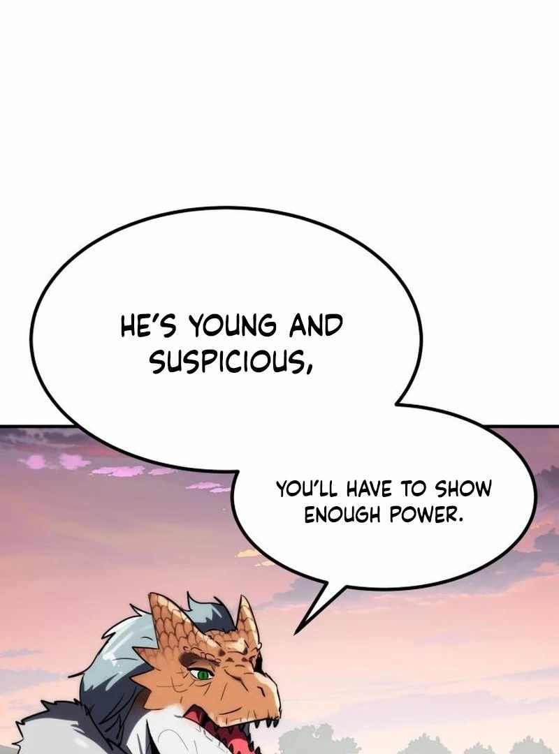 Defense Breaker Chapter 25 page 56