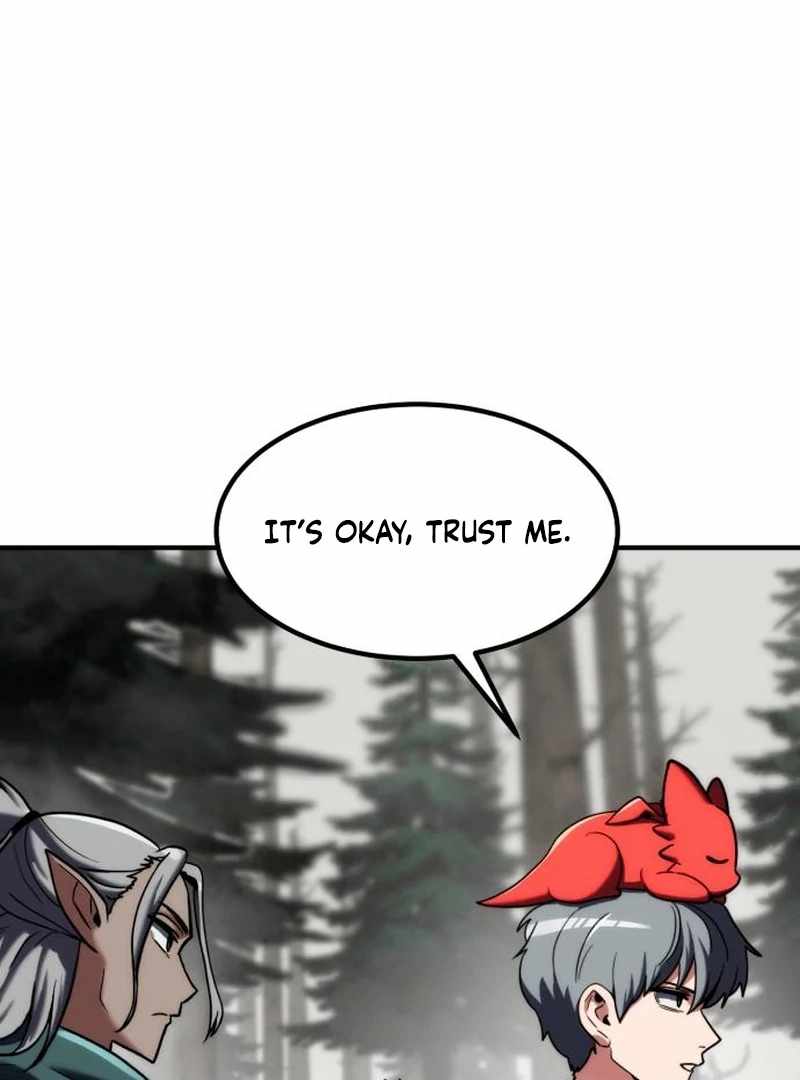 Defense Breaker Chapter 25 page 67