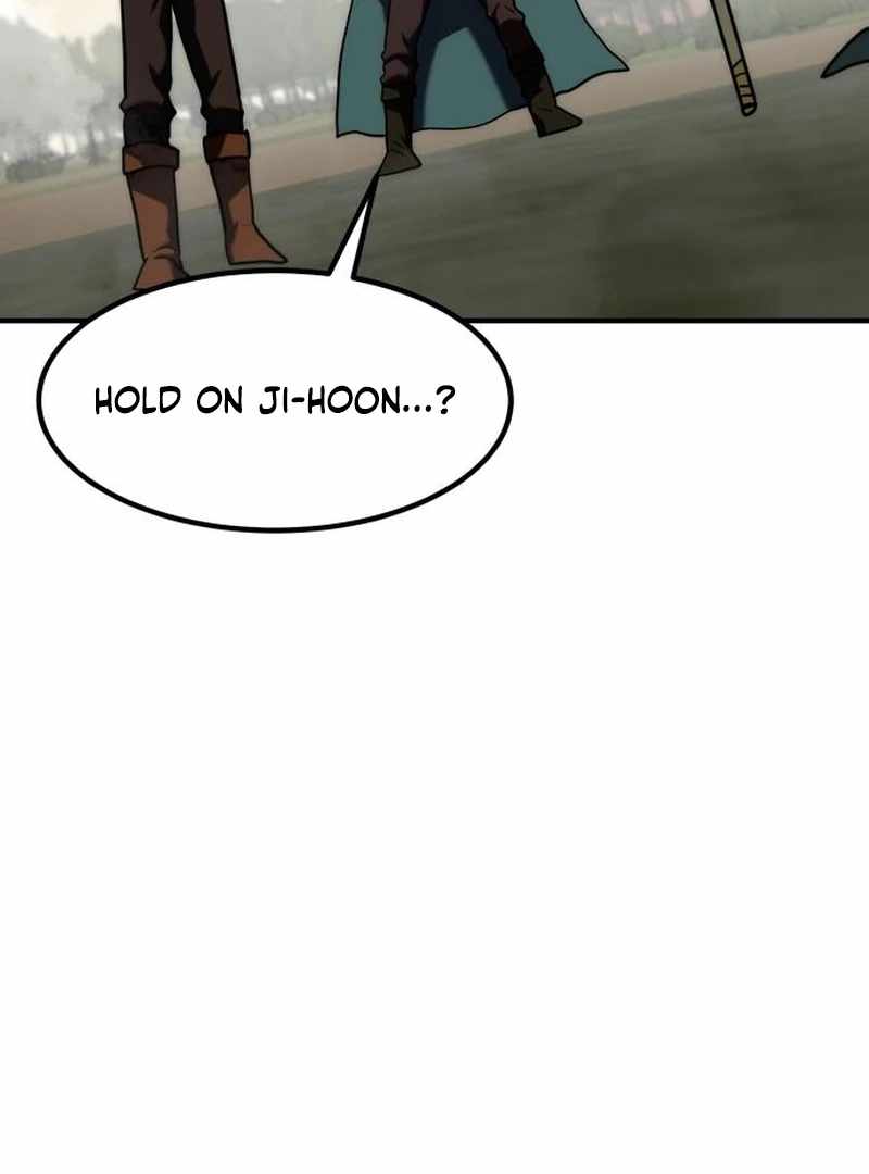Defense Breaker Chapter 25 page 64