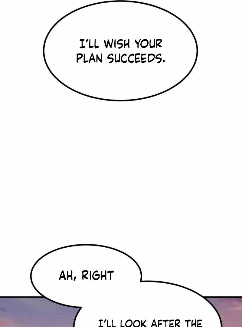 Defense Breaker Chapter 25 page 60