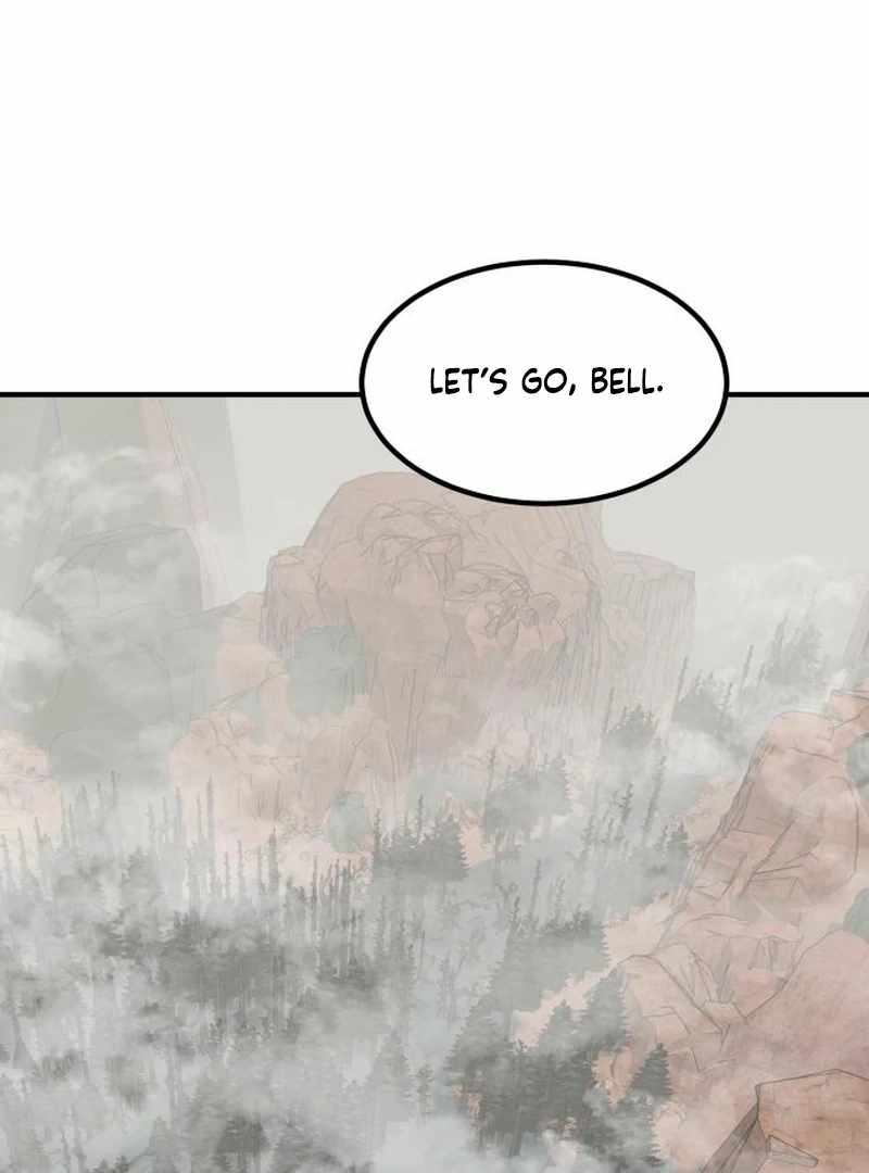 Defense Breaker Chapter 25 page 65