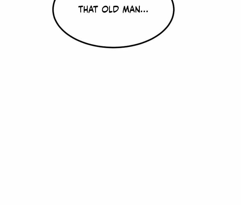 Defense Breaker Chapter 25 page 69